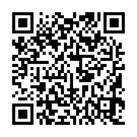 QR code for WDM170