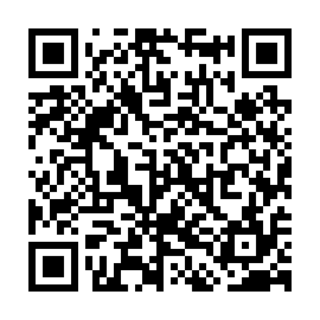 QR code for WDM214