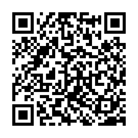 QR code for WDM221