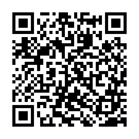 QR code for WDM242