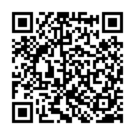 QR code for WDM250