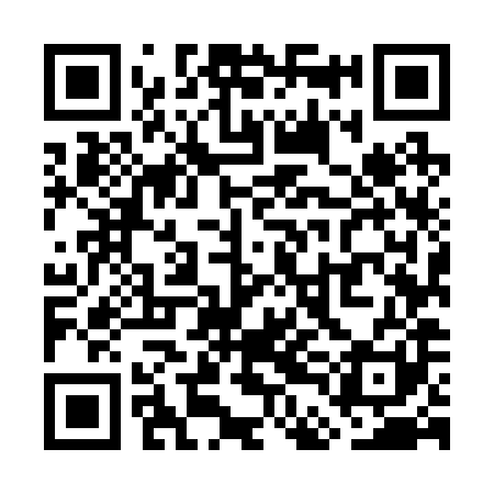 QR code for WDM281