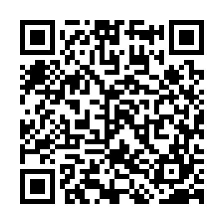 QR code for WDM364