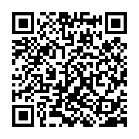 QR code for WDM439