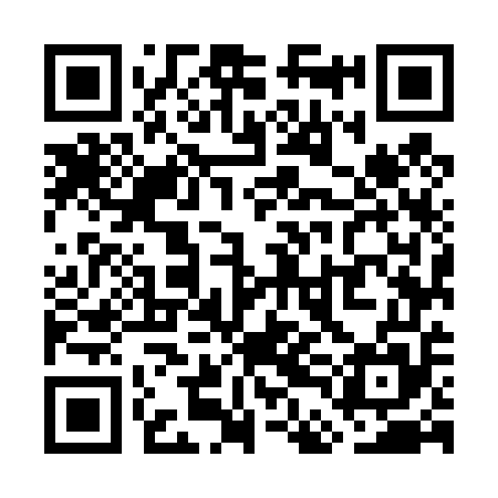 QR code for WDM455