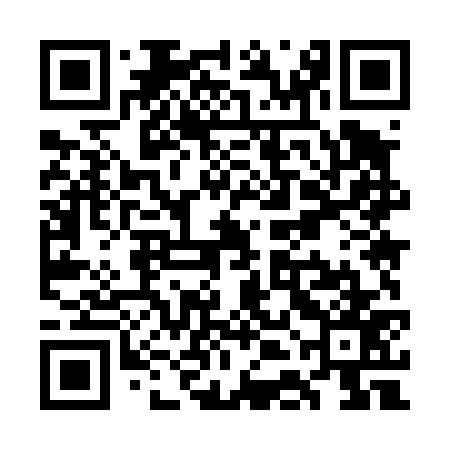 QR code for WDM477
