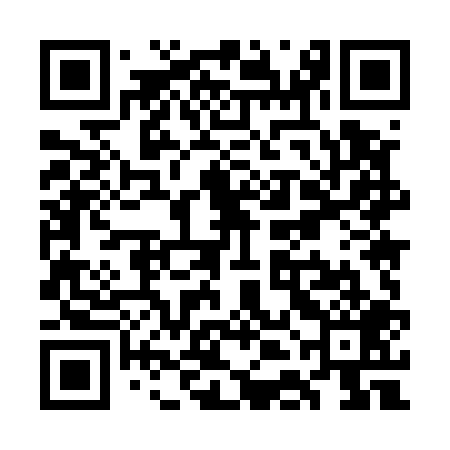 QR code for WDM509