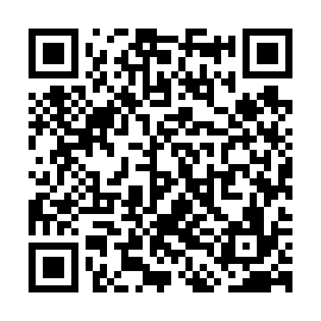 QR code for WDM636