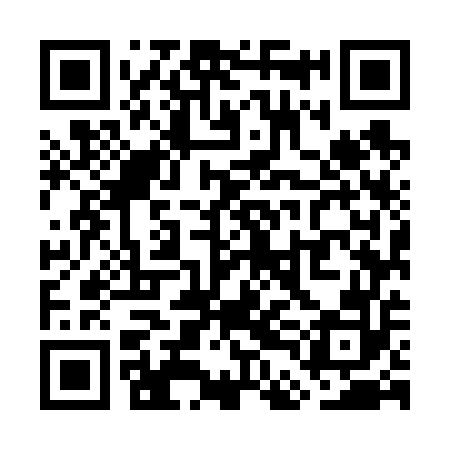 QR code for WDM652