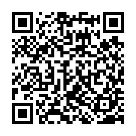 QR code for WDM680