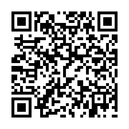QR code for WDM687