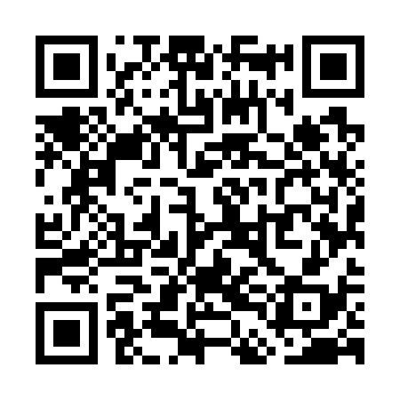 QR code for WDM738