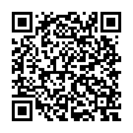 QR code for WDM744