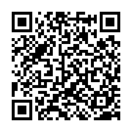 QR code for WDM785