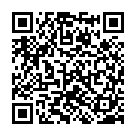 QR code for WDM861