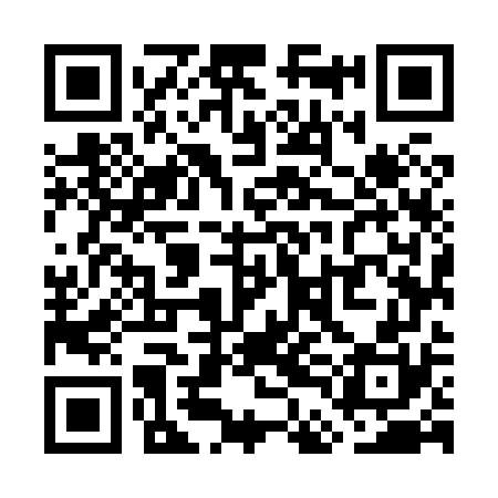 QR code for WDM870