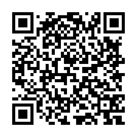 QR code for WDM874