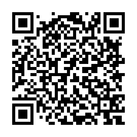 QR code for WDM875