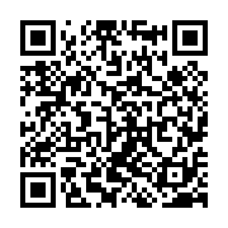QR code for WDN011