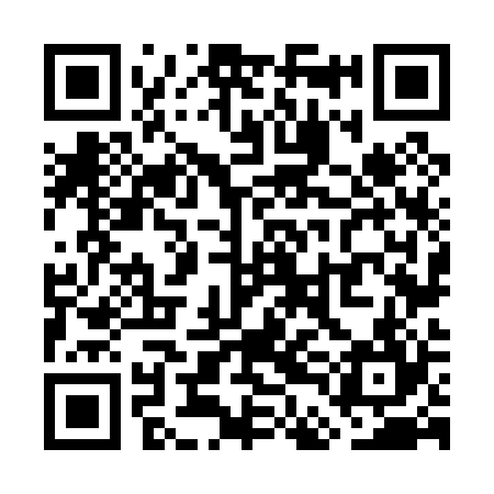 QR code for WDN024