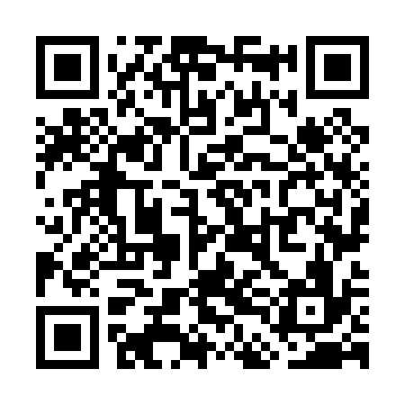 QR code for WDN036