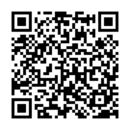 QR code for WDN045