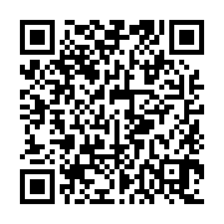 QR code for WDN080