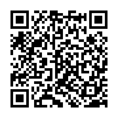 QR code for WDN150