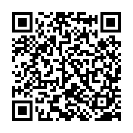 QR code for WDN241