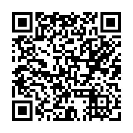 QR code for WDN312