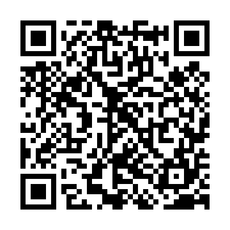 QR code for WDN454