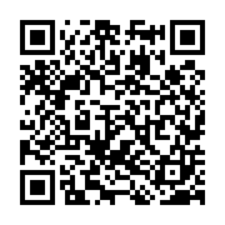 QR code for WDN503