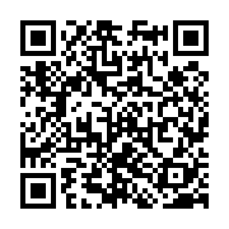 QR code for WDN528