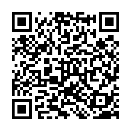 QR code for WDN539