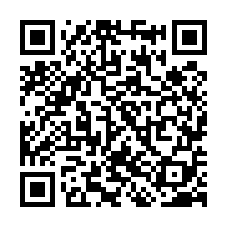QR code for WDN559