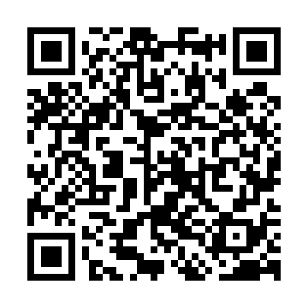QR code for WDN578