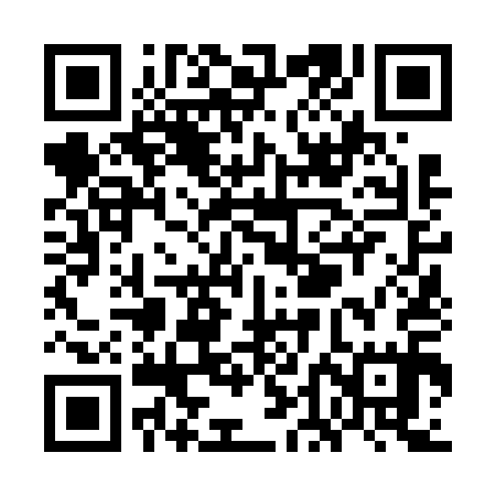 QR code for WDN615