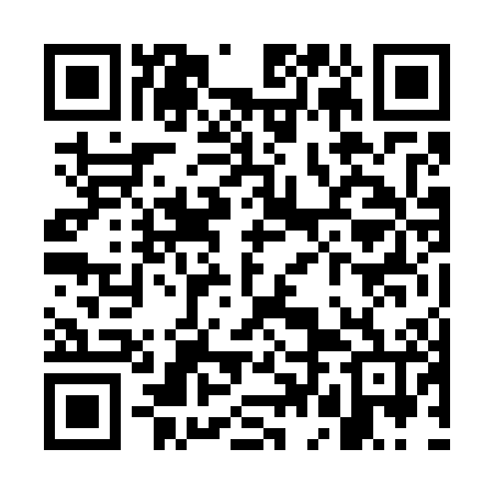 QR code for WDN706