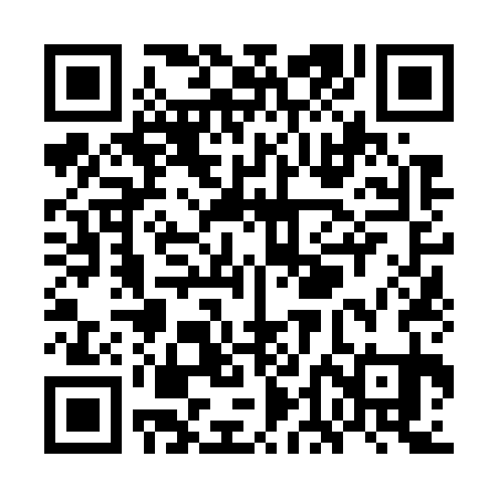 QR code for WDN731