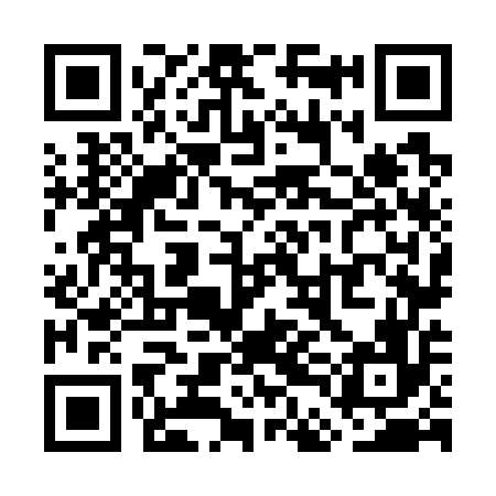 QR code for WDN756