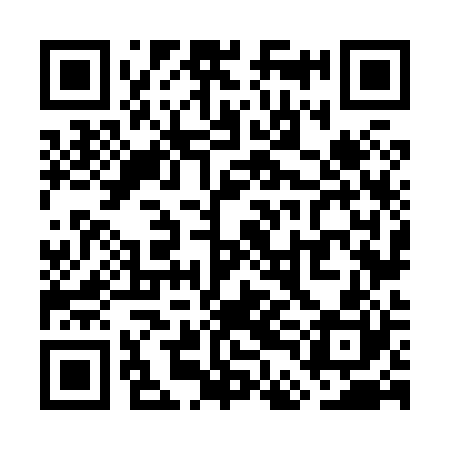 QR code for WDN820