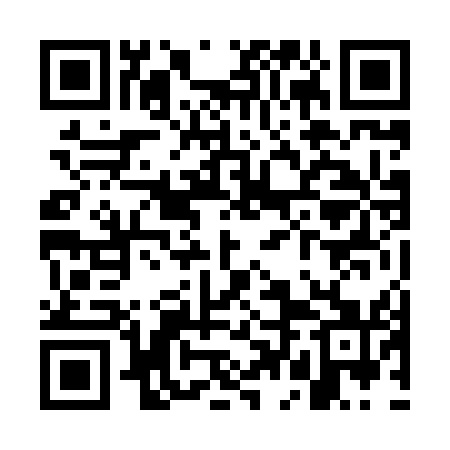 QR code for WDN851