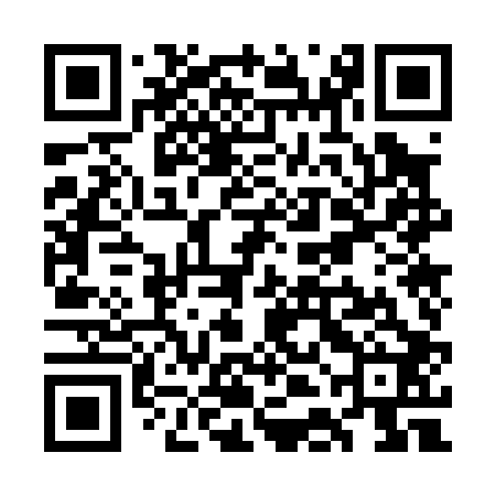 QR code for WDO002