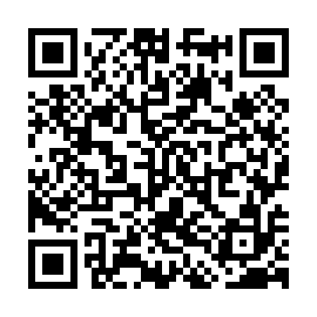 QR code for WDO012