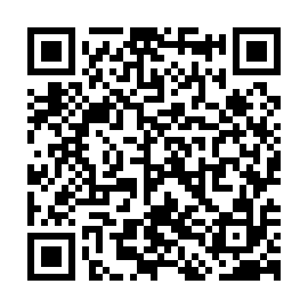 QR code for WDO112