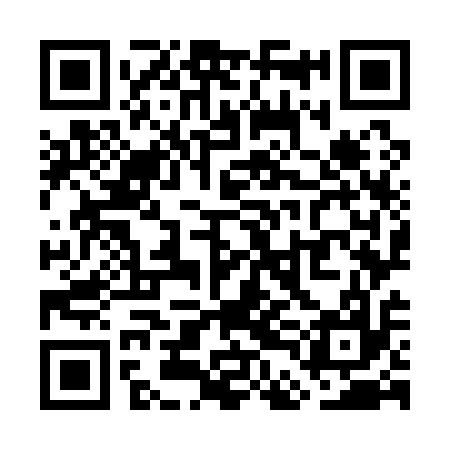 QR code for WDO117