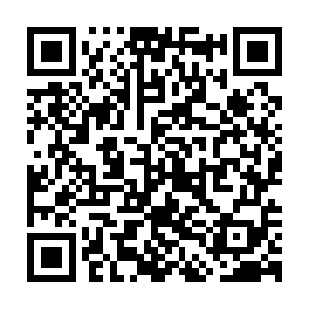 QR code for WDO159