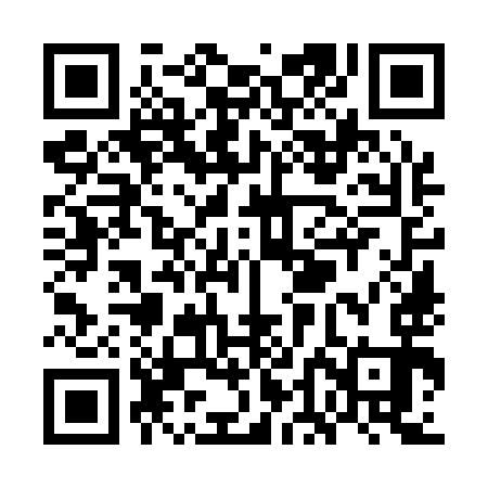 QR code for WDO193
