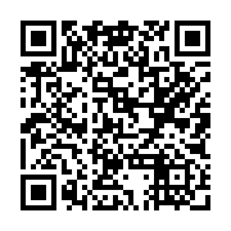 QR code for WDO199