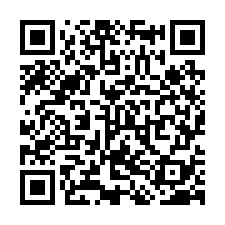 QR code for WDO279